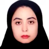 دکتر فاطمه احمدنیا دانشگاه محقق اردبیلی دکتر فاطمه احمدنیا دانشگاه محقق اردبیلی