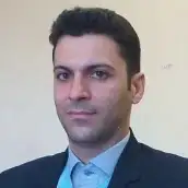 دکتر اکبر حیدرزاده استادیار گروه مهندسی مواد دانشگاه شهید مدنی آذربایجان دکتر اکبر حیدرزاده استادیار گروه مهندسی مواد دانشگاه شهید مدنی آذربایجان