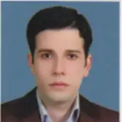 دکتر محمد علی صائیمی صدیق عضو هیئت علمی دانشگاه شهید مدنی آذربایجان / دانشکده فنی و مهندسی / گروه مکانیک دکتر محمد علی صائیمی صدیق عضو هیئت علمی دانشگاه شهید مدنی آذربایجان / دانشکده فنی و مهندسی / گروه مکانیک