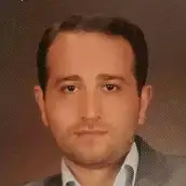 دکتر مصطفی آقازاده قمی عضو هیئت علمی دانشگاه شهید مدنی آذربایجان / دانشکده فنی و مهندسی / گروه مواد دکتر مصطفی آقازاده قمی عضو هیئت علمی دانشگاه شهید مدنی آذربایجان / دانشکده فنی و مهندسی / گروه مواد