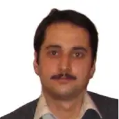 دکتر وحید فرتاشوند عضو کمیته علمی دانشگاه الزهرا، دانشکده هنر دکتر وحید فرتاشوند عضو کمیته علمی دانشگاه الزهرا، دانشکده هنر