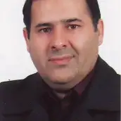 دکتر بهرام سیدین مدرس و مشاور بازاریابی خدمات مالی دکتر بهرام سیدین مدرس و مشاور بازاریابی خدمات مالی