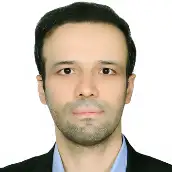 دکتر سید علی مسیبی استادیار دانشکده مهندسی راه آهن دانشگاه علم و صنعت ایران دکتر سید علی مسیبی استادیار دانشکده مهندسی راه آهن دانشگاه علم و صنعت ایران