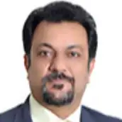 دکتر مجید طیرانی دانشیار دانشگاه علم و صنعت ایران دانشکده مهندسی برق دکتر مجید طیرانی دانشیار دانشگاه علم و صنعت ایران دانشکده مهندسی برق