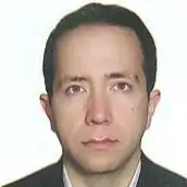 دکتر امیرنادر عسکرپور استادیار دانشکده مهندسی برق دانشگاه صنعتی امیرکبیر دکتر امیرنادر عسکرپور استادیار دانشکده مهندسی برق دانشگاه صنعتی امیرکبیر