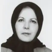 دکتر طاهره کاغذچی استاد دانشکده مهندسی شیمی دانشگاه صنعتی امیرکبیر دکتر طاهره کاغذچی استاد دانشکده مهندسی شیمی دانشگاه صنعتی امیرکبیر