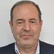 دکتر میررضا مجیدی استاد دانشگاه تبریز دانشکده مهندسی شیمی دکتر میررضا مجیدی استاد دانشگاه تبریز دانشکده مهندسی شیمی