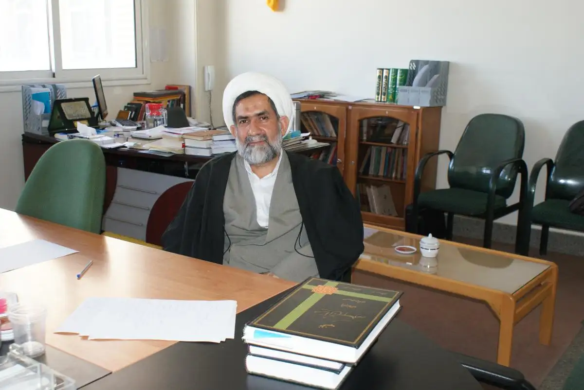 احمد ابوترابی احمد ابوترابی