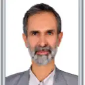 دکتر علیرضا معینی دانشیار دانشگاه علم و صنعت ایران دانشکده مهندسی صنایع دکتر علیرضا معینی دانشیار دانشگاه علم و صنعت ایران دانشکده مهندسی صنایع