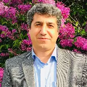 دکتر جلال اکبری دانشیار دانشگاه بوعلی سینا دانشکده مهندسی دکتر جلال اکبری دانشیار دانشگاه بوعلی سینا دانشکده مهندسی