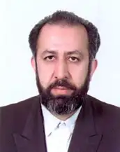 دکتر محمدرضا فریدونی گروه آموزشی الهیات ، دانشکده علوم انسانی دانشگاه بوعلی سینا، همدان دکتر محمدرضا فریدونی گروه آموزشی الهیات ، دانشکده علوم انسانی دانشگاه بوعلی سینا، همدان