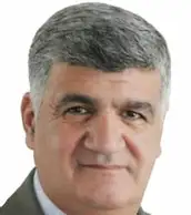دکتر بهزاد شاهنده استاد، دانشکده مطالعات ملل اسلامی، دانشگاه ادیان و مذاهب دکتر بهزاد شاهنده استاد، دانشکده مطالعات ملل اسلامی، دانشگاه ادیان و مذاهب