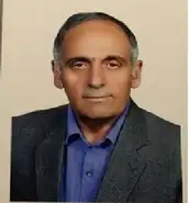 دکتر محمود جمشیدیان استاد دانشکده علوم تخصصی دامپزشکی، دانشگاه آزاد اسلامی واحد علوم و تحقیقات دکتر محمود جمشیدیان استاد دانشکده علوم تخصصی دامپزشکی، دانشگاه آزاد اسلامی واحد علوم و تحقیقات