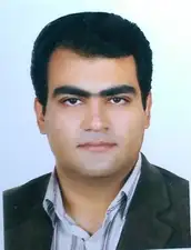 دکتر پژمان مرتضوی دانشیار دانشکده علوم تخصصی دامپزشکی، دانشگاه آزاد اسلامی واحد علوم و تحقیقات دکتر پژمان مرتضوی دانشیار دانشکده علوم تخصصی دامپزشکی، دانشگاه آزاد اسلامی واحد علوم و تحقیقات