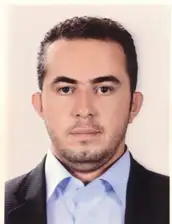 دکتر شاهین حسن پور استادیار دانشکده علوم تخصصی دامپزشکی، دانشگاه آزاد اسلامی واحد علوم و تحقیقات دکتر شاهین حسن پور استادیار دانشکده علوم تخصصی دامپزشکی، دانشگاه آزاد اسلامی واحد علوم و تحقیقات