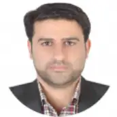 دکتر امین ذرتی پور عضو هیئت علمي دانشگاه کشاورزی و منابع طبیعي خوزستان گروه مرتع و آبخیزداری دکتر امین ذرتی پور عضو هیئت علمي دانشگاه کشاورزی و منابع طبیعي خوزستان گروه مرتع و آبخیزداری