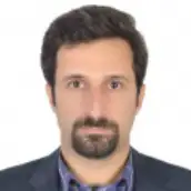 دکتر محمدرضا صالحی سلمی دانشیار دانشگاه علوم کشاورزی و منابع طبیعی خوزستان دکتر محمدرضا صالحی سلمی دانشیار دانشگاه علوم کشاورزی و منابع طبیعی خوزستان