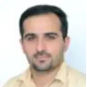 دکتر سید محمد حجتی استاد دانشگاه علوم کشاورزی و منابع طبیعی ساری