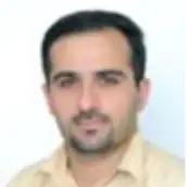 دکتر سید محمد حجتی استاد دانشگاه علوم کشاورزی و منابع طبیعی ساری دکتر سید محمد حجتی استاد دانشگاه علوم کشاورزی و منابع طبیعی ساری