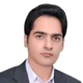 دکتر مهدی حیدری دانشیار دانشگاه ایلام دکتر مهدی حیدری دانشیار دانشگاه ایلام