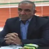 دکتر حسین تاجیک Professor, Urmia University, Urmia, Iran
