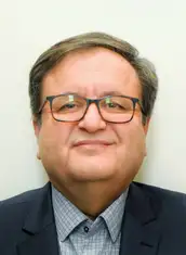 دکتر فرشید صراف زاده رضائی Emeritus Professor, Urmia University, Urmia, Iran دکتر فرشید صراف زاده رضائی Emeritus Professor, Urmia University, Urmia, Iran