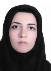 سیما ولی پور Editorial Officer سیما ولی پور Editorial Officer