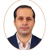 دکتر سید عباس ابراهیمی استادیار موسسه آموزش عالی رحمان رامسر دکتر سید عباس ابراهیمی استادیار موسسه آموزش عالی رحمان رامسر