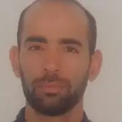 دکتر محمد حاجی علی اکبری دکتر محمد حاجی علی اکبری