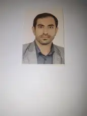 دکتر علی عزیزیان عضو هیوی علمی دانشگاه فرهنگیان دکتر علی عزیزیان عضو هیوی علمی دانشگاه فرهنگیان