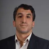 دکتر علیرضا علی عرب استادیار دانشگاه علوم کشاورزی و منابع طبیعی گرگان دکتر علیرضا علی عرب استادیار دانشگاه علوم کشاورزی و منابع طبیعی گرگان