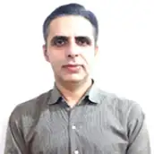 دکتر حمید طالشی استادیار دانشگاه صنعتی خاتم الانبیاء بهبهان دکتر حمید طالشی استادیار دانشگاه صنعتی خاتم الانبیاء بهبهان