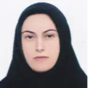 دکتر مهنوش بیگلری دانشیار دانشگاه رازی دکتر مهنوش بیگلری دانشیار دانشگاه رازی