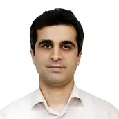 دکتر یاسر جعفریان عضو هیات علمی پژوهشگاه بین المللی زلزله شناسی و مهندسی زلزله دکتر یاسر جعفریان عضو هیات علمی پژوهشگاه بین المللی زلزله شناسی و مهندسی زلزله