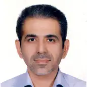 دکتر حسین جهان خواه دانشیار پژوهشکده مهندسی ژئوتکنیک پژوهشگاه بین المللی زلزله شناسی و مهندسی زلزله دکتر حسین جهان خواه دانشیار پژوهشکده مهندسی ژئوتکنیک پژوهشگاه بین المللی زلزله شناسی و مهندسی زلزله