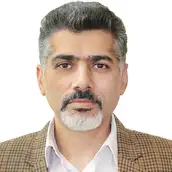 دکتر افشین کلانتری دانشیار پژوهشکده مهندسی سازه پژوهشگاه بین المللی زلزله شناسی و مهندسی زلزله دکتر افشین کلانتری دانشیار پژوهشکده مهندسی سازه پژوهشگاه بین المللی زلزله شناسی و مهندسی زلزله