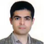 دکتر علی لشکری Shiraz University of Technology, Shiraz, Iran دکتر علی لشکری Shiraz University of Technology, Shiraz, Iran