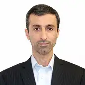 دکتر مجید محمدی استاد پژوهشکده مهندسی سازه پژوهشگاه بین المللی زلزله شناسی و مهندسی زلزله دکتر مجید محمدی استاد پژوهشکده مهندسی سازه پژوهشگاه بین المللی زلزله شناسی و مهندسی زلزله