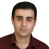 دکتر ابراهیم فخری علمداری Department of English, Faculty of Humanities, Islamic Azad University, Ghaemshahr, Iran. دکتر ابراهیم فخری علمداری Department of English, Faculty of Humanities, Islamic Azad University, Ghaemshahr, Iran.