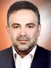 دکتر محمدکاظم حیدری PhD graduated, Department of Molecular and Cell Biology, Faculty of Science, University of Mazandaran, Babolsar, Iran. دکتر محمدکاظم حیدری PhD graduated, Department of Molecular and Cell Biology, Faculty of Science, University of Mazandaran, Babolsar, Iran.