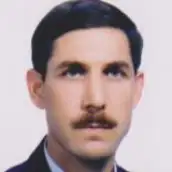 دکتر مهدی رضاپور استاد موسسه ژئو فیزیک دانشگاه تهران دکتر مهدی رضاپور استاد موسسه ژئو فیزیک دانشگاه تهران