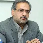 داود سلیمانی استاد ىانشگاه تهران داود سلیمانی استاد ىانشگاه تهران