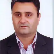 حجت الله عبادی زاده حجت الله عبادی زاده