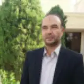 دکتر جواد صفایی قمی استاد دانشکده:دانشکده شیمی گروه:شیمی آلی دانشگاه کاشان دکتر جواد صفایی قمی استاد دانشکده:دانشکده شیمی گروه:شیمی آلی دانشگاه کاشان