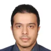 دکتر حسین طالبی قادیکلایی استادیار دانشکده مهندسی مکانیک گروه:مهندسی مکانیک - ساخت و تولید دانشگاه کاشان دکتر حسین طالبی قادیکلایی استادیار دانشکده مهندسی مکانیک گروه:مهندسی مکانیک - ساخت و تولید دانشگاه کاشان
