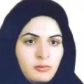 دکتر فاطمه سادات طاهری دانشیار دانشکده ادبیات و زبان های خارجی گروه:زبان و ادبیات فارسی دانشگاه کاشان دکتر فاطمه سادات طاهری دانشیار دانشکده ادبیات و زبان های خارجی گروه:زبان و ادبیات فارسی دانشگاه کاشان
