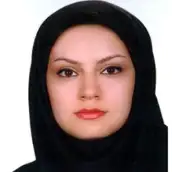 دکتر گلرخ کوپایی عضو هیئت علمی دانشکده معماری و شهرسازی دانشگاه آزاد اصفهان دکتر گلرخ کوپایی عضو هیئت علمی دانشکده معماری و شهرسازی دانشگاه آزاد اصفهان