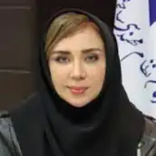 دکتر فاطمه ابراهیم زاده عضو هیئت مدیره سازمان نظام مهندسی ساختمان مازندران دکتر فاطمه ابراهیم زاده عضو هیئت مدیره سازمان نظام مهندسی ساختمان مازندران