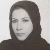 دکتر سارا شریعتی عضو هیئت علمی گروه معماری دانشگاه آزاد قزوین دکتر سارا شریعتی عضو هیئت علمی گروه معماری دانشگاه آزاد قزوین