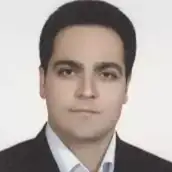 دکتر ساسان مرادی عضو هیئت علمی گروه معماری دانشگاه آزاد قزوین